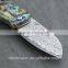 Designer pocket knife folding damascus folding knives for self defense