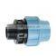 PPR Reducing Coupling Reduction External / Internal China Supplier