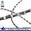 Premium Diamond Rope for Brick