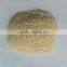 AD dried onion