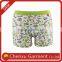 mens underwear sexy gay men underwear wholesale mens underwear