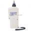 GM63A Portable Handheld Portable Digital Vibration Sensor Meter