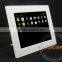 New Products 8inch Android Digital Photo Frame Mp4 Player With Android 4.4 System Support Camera for Video Chatting