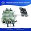 New products Hot sale economic plastic pallet mould and molds