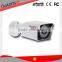 high definition high quality security camera systems 720P CCTV housing manufacturers 1.0mp cctv ahd camera
