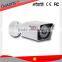 promotion cctv camera 720P for outdoor/indoor Home security system cctv 1MP ahd camera