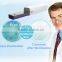 Multifunctional UVC Germicidal Hospital Portable Medical UV Sterilizer