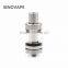 Wholesale Eleaf Melo 3 Mini Atomizer - 2ml Hot Selling Melo 3 Mini Atomizer