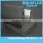 Top Quality Sound Insulation Rubber Foam Thermal Insulation