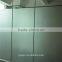 modern china soundproof system office cubicle partition wall for sale