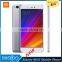 Original Xiaomi Mi5s Mi 5S 3GB RAM 64GB ROM Mobile Phone Snapdragon 821 QuadCore 5.15" 1920x1080 Smartphone Sense ID Fingerprint