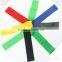 100% Natural Latex Resistance Exercise Loop Bands