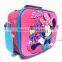 3D EVA Fitness Cooler Lunch Bag for Children