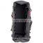 20 inch open Mouth electrical tool bag