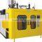 plastic blow molding machine(SUPER SPB-5L3JD )