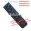Black 38 Keys AKB69680413 lcd tv Remote Control use for lg telivision 32LH20R-CA 37LH20R-CA ,AKB69680414 AKB69680405