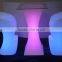 Bar Furniturre Industrial Bar Table/interative Bar Table/nightclube Furniture