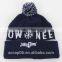 snow cap winter hat,solid color winter hat,soft warm hat winter