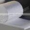 1050c 1260c 1350c 1430c ceramic fiber blanket
