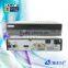 Full HD 1080p DVB-T2 Digital Terrestrial TV Receiver Set Top Box