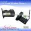 SC-9033- RA GSM Phone with FM, Quad band 900/1800/850/1900MHz, battery included