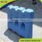 Good Quality highway water filled barrier safety road barrier