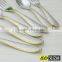 dandelion porcelain dinnerware , marine dinnerware , cheap restaurant dinnerware