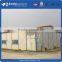 low cost prefab house with diy prefab houses