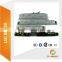 xz power lelv protection led driver with 5 years