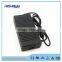 High quality 48v dc power supply 48v 3a power adapter