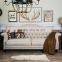 Pictures of drawing room leather sofa set designs