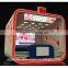 Modern elegant shape kiosk new model ice cream kiosk