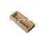 ceramic tile for fireplace, wood fireplaces