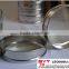 test sieve screen frame