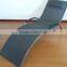 iron folding chair beach chair camping chair outdoor furniture sun lounger