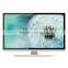 PC display 27 inch computer lcd monitor for wholesaler