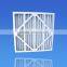 High quality G3 Air Conditioner Furance Air Filter