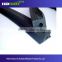 Sell curtain wall EPDM seal strip