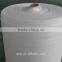 EPE foam roll EPE packing materials protection fruit packing foam