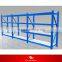 warehouse racking used steel display storage pallet rack dry goods display rack