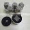 Small Ball Shaped Magnets