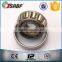 China supplier 30211 taper roller bearing with high quality