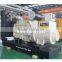 medium power diesel generator set 500kw 625kva