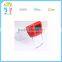 Outdoor night use emergency light Led camping light kit