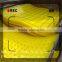 Best selling products Polyurethane Screen Mesh/screen printing mesh