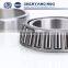 2016 Best Selling Taper Roller Bearing Price 30302,30203,30303,30204,30304