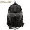 Blue Nylon Laptop Bag Comfortable and Quality Day Style Backpack