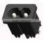 C8 AC Inlet