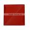 2015 new design wall decor stylish modern cheap decorative 3d faux leather china home decor wholesale