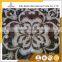 Factory Manufacturer Crystal Porcelain Carpet Tiles